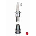 Spark Plug NGK 6410 B5ES