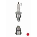 Spark Plug NGK 6422 BPR7HS