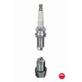 Spark Plug NGK 6437 BKUR6ET