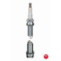 Spark Plug NGK 6481 ILFR6B