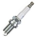 Spark Plug NGK 6502 IFR5L11