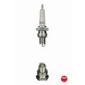 Spark Plug NGK 6512 D6HA