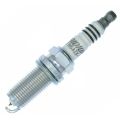 Spark Plug NGK 6619 LFR6AIX-11