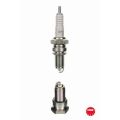 Spark Plug NGK 6629 DP9EA-9