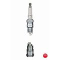 Spark Plug NGK 6630 UR4