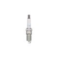 Spark Plug NGK 6644 PTR5D-13
