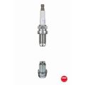 Spark Plug V-LINE 26 NGK 6895