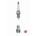 Spark Plug NGK 6903 IFR5E13