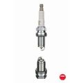 Spark Plug NGK 6953 BKR5E-11
