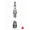 Spark Plug NGK 6988 BKR7EIX-11