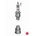 Spark Plug NGK 7001 BR8HIX