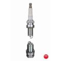 Spark Plug NGK 7121 BCPR6ES-11