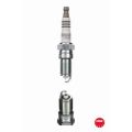 Spark Plug NGK 7164 TR55IX