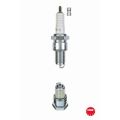 Spark Plug V-LINE 19 NGK 7265