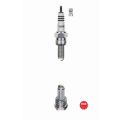 Spark Plug NGK 7385 motorcycle CR7EIX