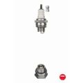 Spark Plug NGK 7421 BMR6A