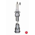 Spark Plug NGK 7422 BPR5ES