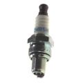 Spark Plug NGK 7599 CMR5H