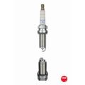 Spark Plug NGK 7654 PLFR6A-11