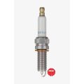 Spark Plug NGK 7718 SILZKR7A-S