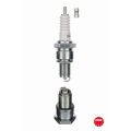 Spark Plug NGK 7811 BP6ES