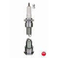 Spark Plug NGK 7822 STARY NR4008 BPR6ES