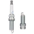 Spark Plug NGK 9029 DILKAR6A11