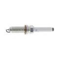 Spark Plug NGK 90654 SILZKFR8E7S