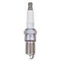 Spark Plug NGK 90813 TR5AI-13