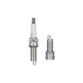 Spark Plug V-LINE 49 NGK 91450