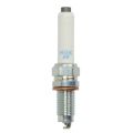 Spark Plug NGK 93231 PZKER7B8EGS