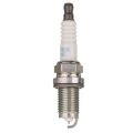 Spark Plug NGK 9329 IZFR6K11NS