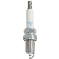 Spark Plug NGK 94123 IZFR5R7G