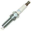 Spark Plug NGK 95264 DILKR6D11G