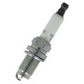 Spark Plug NGK 96209 SIZFR6B8EG