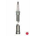 Spark Plug V-LINE 45 NGK 96463