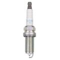 Spark Plug NGK 96779 ILFR5T11