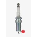 Spark Plug V-LINE 48 NGK 96815
