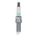 Spark Plug NGK 9723 SILZKR7B11