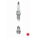 Spark Plug V-LINE 44 NGK 97237