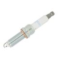 Spark Plug NGK 97506 SILZKBR8D8S