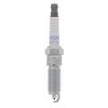 Spark Plug NGK 97576 LZNAR7AI-8G