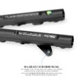 Nuke Performance Fuel Rail for Audi VW 4Cyl 1.8T 20V