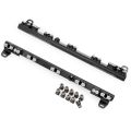 Nuke Performance Fuel Rail for BMW 10 Cyl S85