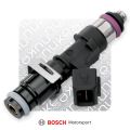 Nuke Performance Bosch injector 2200cc NGI2 65mm EV14L