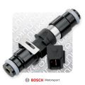 Nuke Performance Bosch injector 1462cc 65mm EV14L 4pcs
