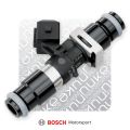 Nuke Performance Bosch Injector 1462cc 65mm EV14L 6pcs