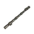 Tuning Exhaust Camshaft Swiatek for Nissan 2.0 16v SR20DE Stage R