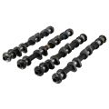 Camshafts Kelford Cams for Nissan 350Z VQ35 Gen1 266/260