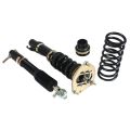 BC Racing O-02-BR-RA Coilovers for Renault Megane RS CM2H86 2004-2009